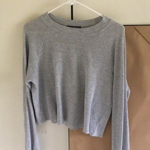 Brandy thermal top